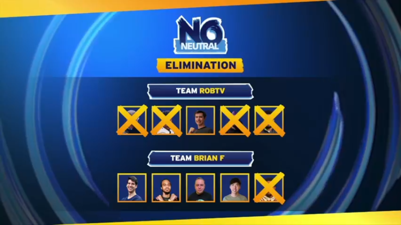 【2022-02-18 09点场】边哥BeenGor：直播：卡普空杯2021年度决赛揭幕战