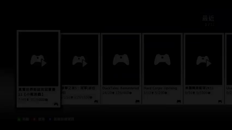 【2022-02-18 19点场】jqksos：经典老游戏 620952