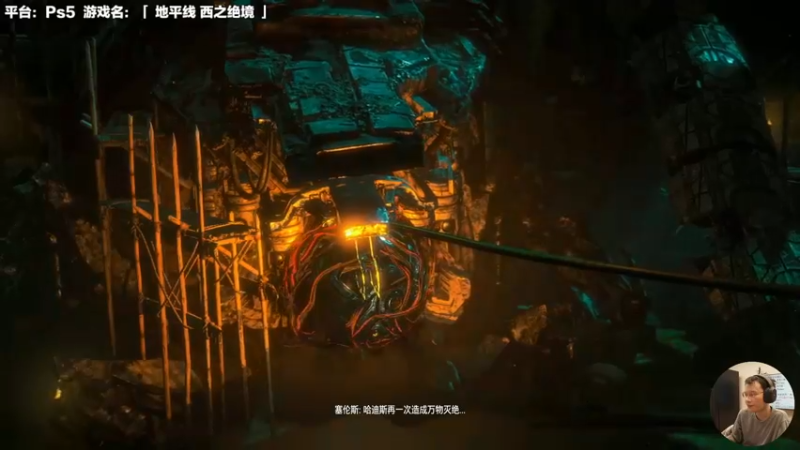 【2022-02-18 14点场】超级小桀：你真以为马里奥是个简单的游戏？？