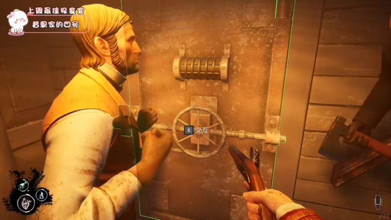 【2022-02-17 09点场】昔恩小姐姐：想要努力的一天~