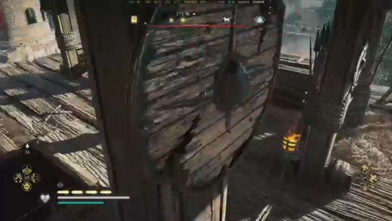 【2022-02-17 22点场】慕容朋牙：随便玩玩111 10435270