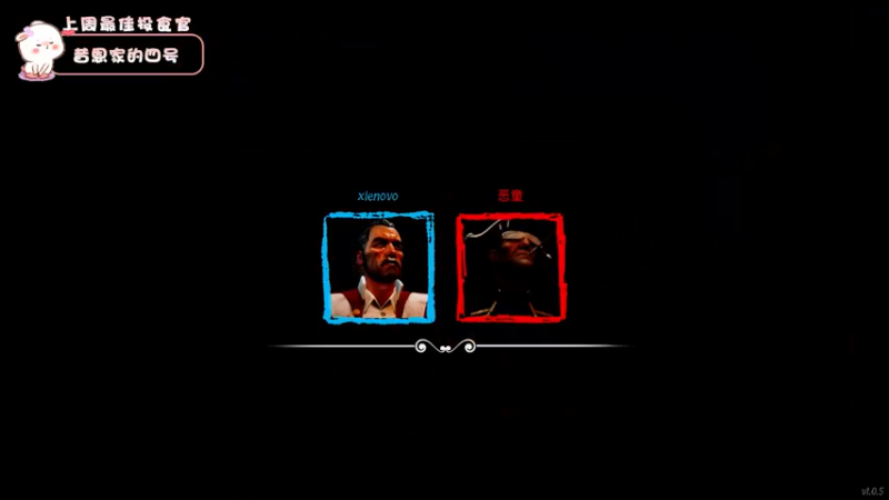 【2022-02-17 07点场】昔恩小姐姐：想要努力的一天~