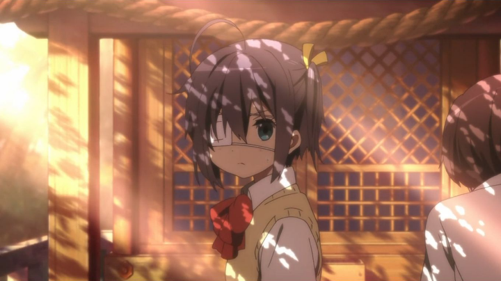 2022.2.18直播回放1