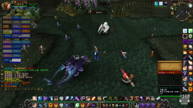 【2022-02-17 18点场】兴兴的梦想：1区火锤：生病感冒了！635952