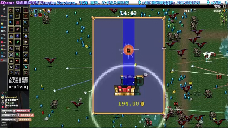 【2022-02-17 12点场】阿愈Ayu：愈❥»手指疼来解压爽一爽啊