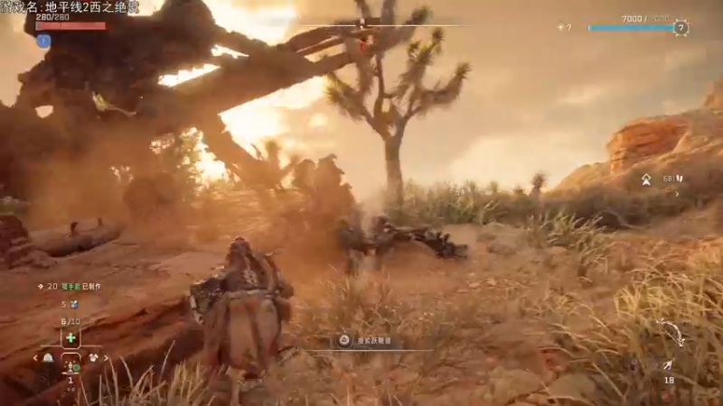 【2022-02-18 19点场】巴格拉斯：热爱生活，走进巴叔