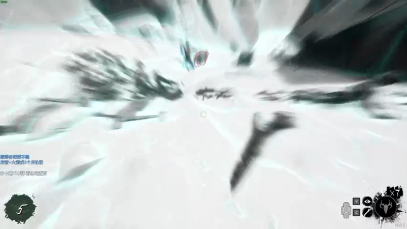 【2022-02-18 01点场】球球OvOvO：球球：保护我，不是我！！！！