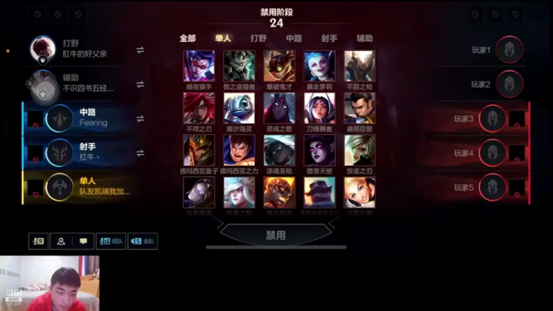 【2022-02-14 19点场】礼物都给你：和朋友一起玩 10612147