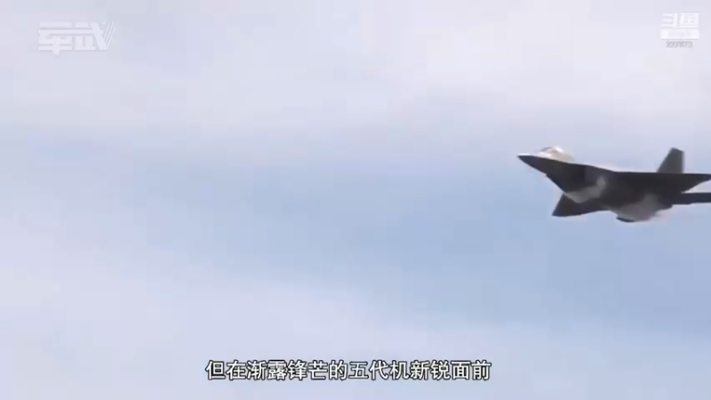 【2022-02-18 03点场】军武直播：亮刃朝鲜 中美曾经的巅峰对决