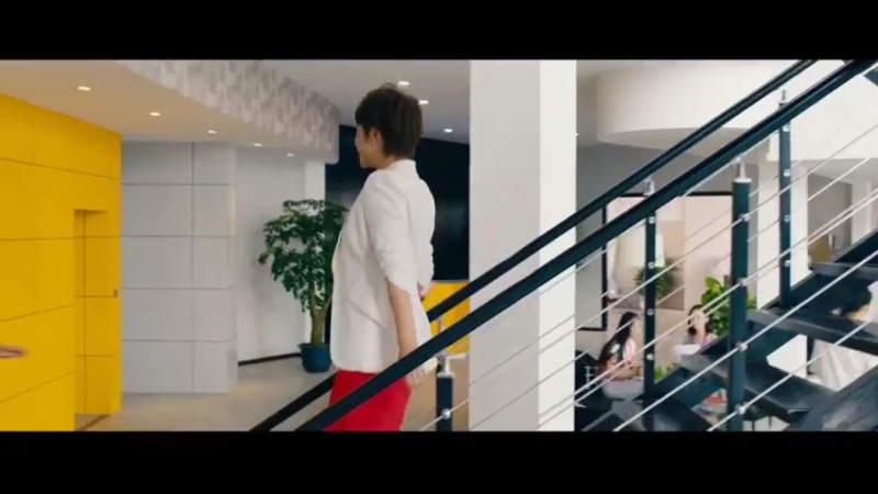 羞羞的铁拳2