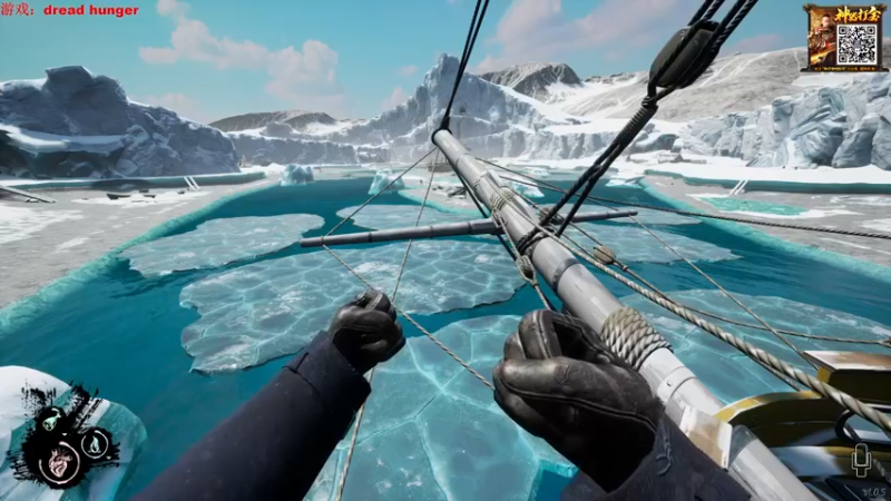 【2022-02-18 05点场】朱老师z：《回伦敦》：）