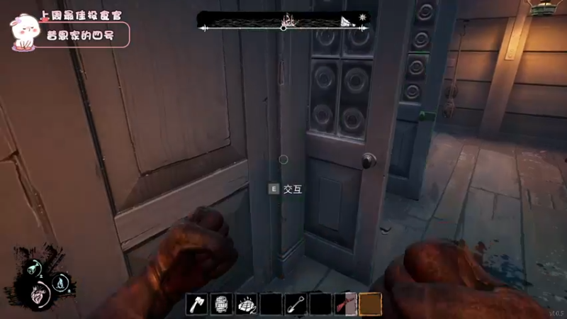 【2022-02-17 05点场】昔恩小姐姐：想要努力的一天~