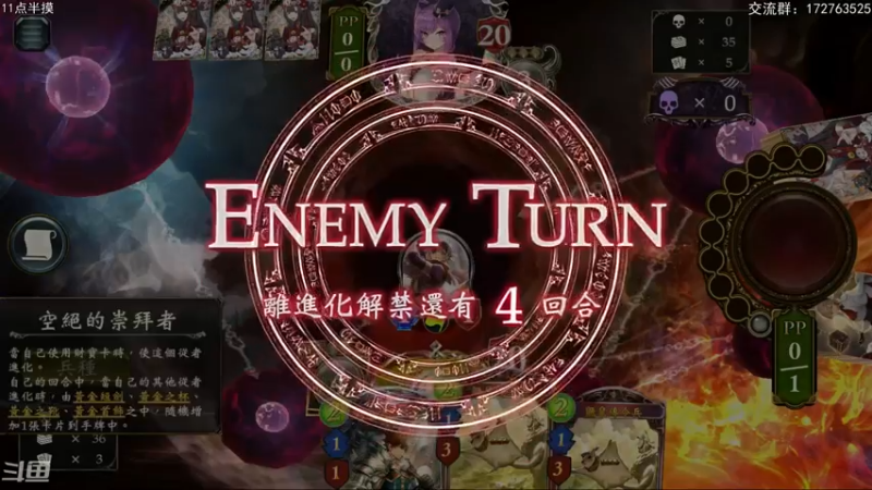 【2022-02-17 21点场】Dogboss：愿天国没有箱子 . 826731