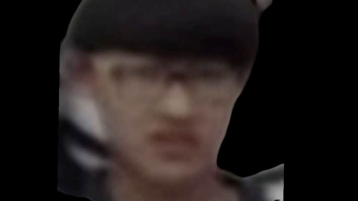 大丰源