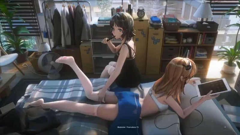【2022-02-17 22点场】Kurozuka名超：名超：超影操作,教学解说