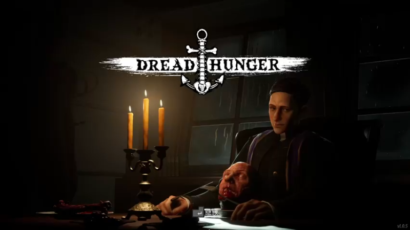 【2022-02-17 18点场】许烦烦：【许烦烦】开船