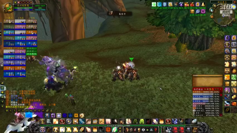 【2022-02-18 13点场】兴兴的梦想：1区火锤：生病感冒了！635952