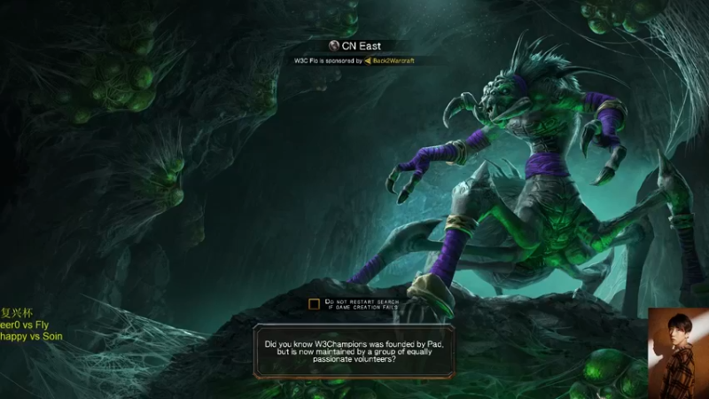 【iameer0】：这局对局还有点费时间，对面有点东西啊