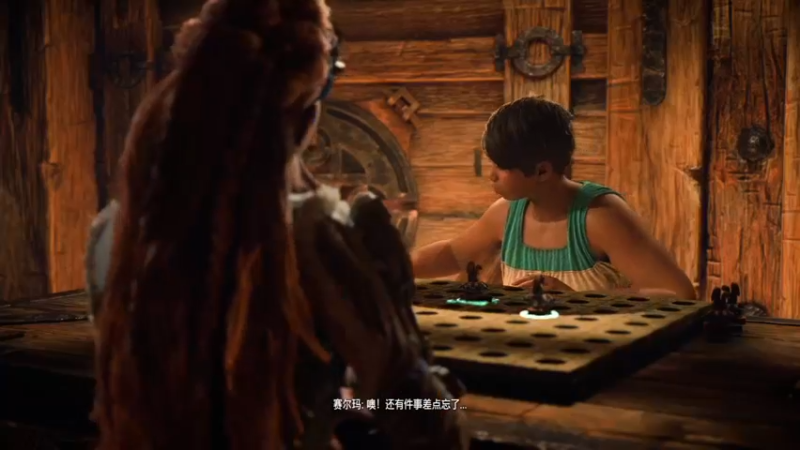 【2022-02-18 16点场】女流66：【女流】地平线 今天播12点场