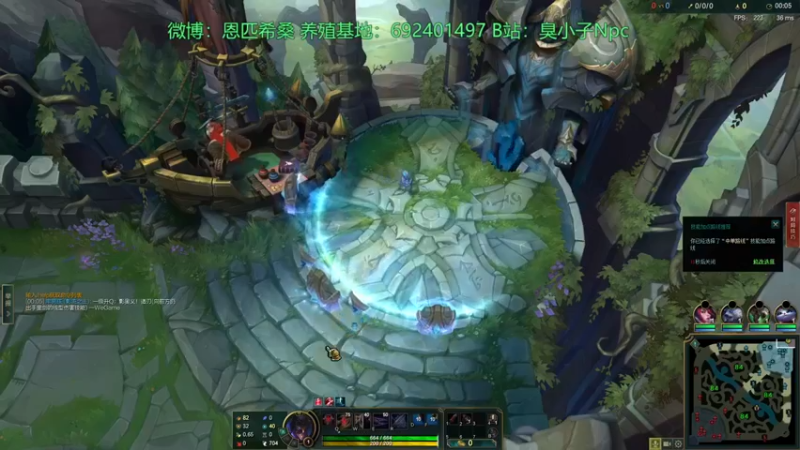 【金甲EzNpc】：队友这好猛啊，浅躺一下没事吧