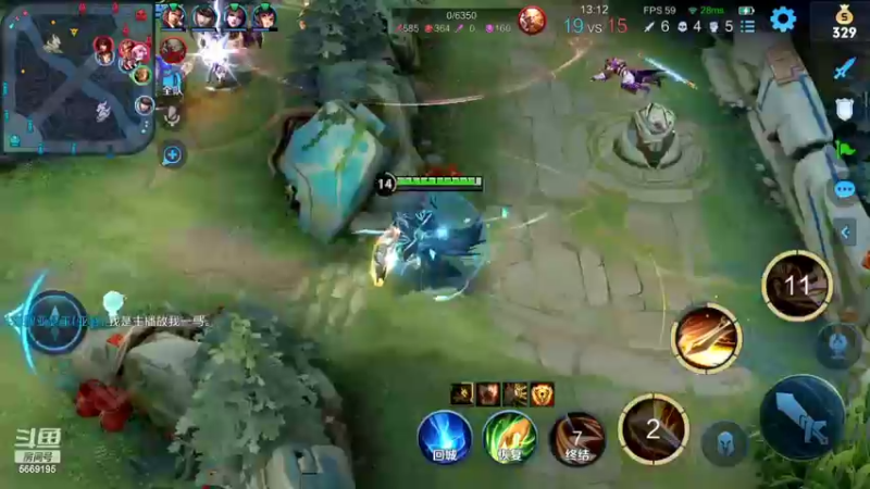 【2022-02-18 00点场】亚瑟王丶Z：40星单排重振亚瑟荣光！