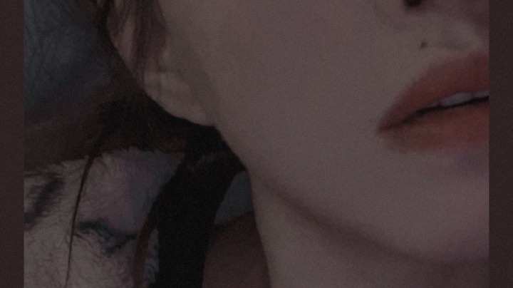 摆烂的一天，场伤不过千