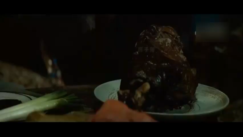 这剧也太搞笑了8