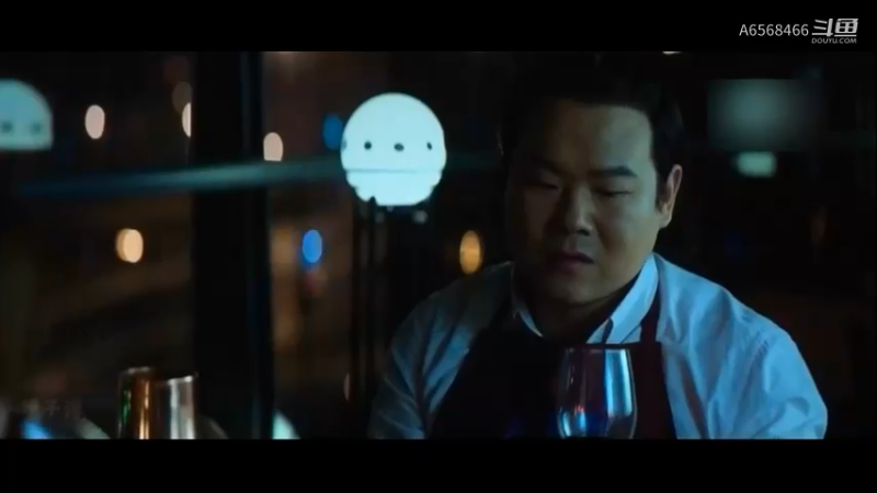 这剧也太搞笑了6