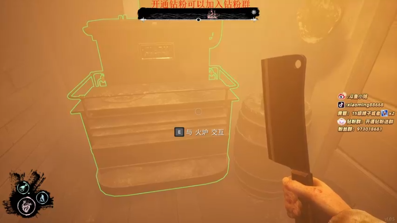 【2022-02-17 22点场】小铭XiaoMing阿：小铭：身法！！！