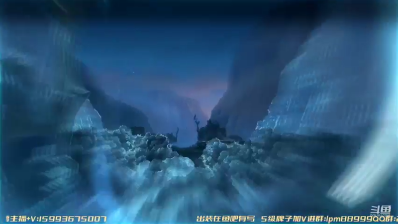 【2022-02-17 16点场】若念king：意识流打野 第一惩戒