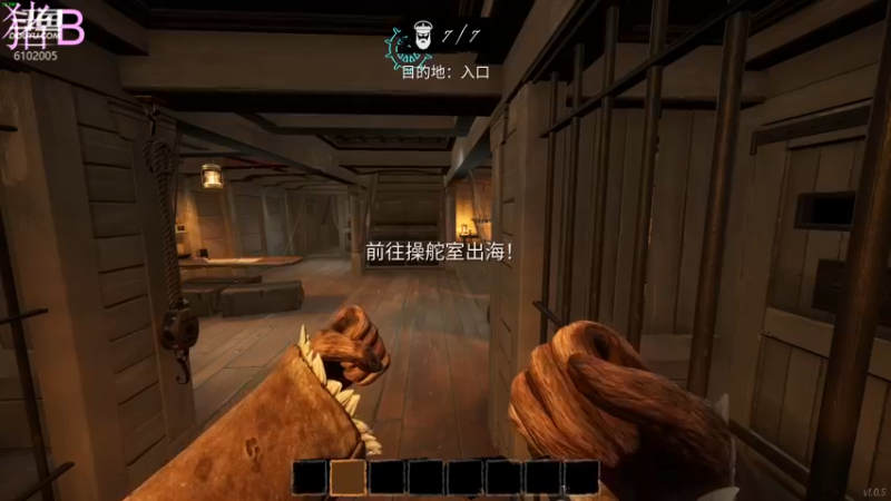 【2022-02-15 23点场】小傅FFFFF：咩咩咩咩咩咩咩咩