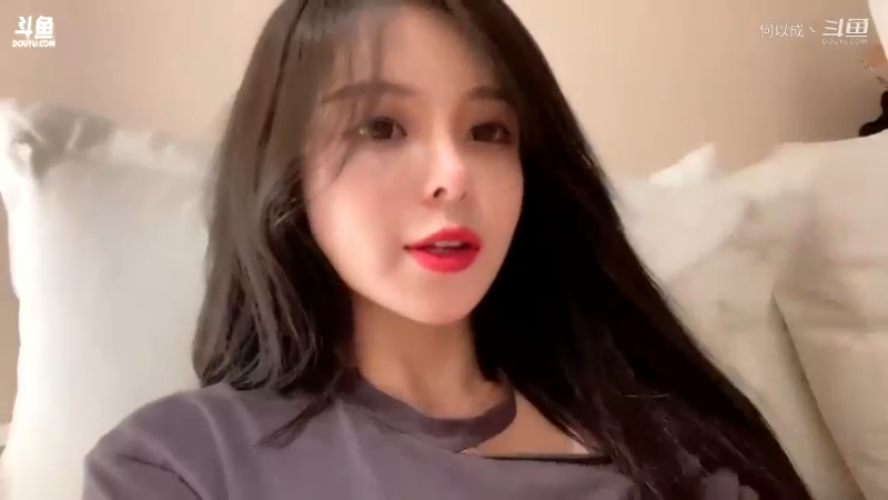 苏恩Olivia：日常拍摄片段 (24)