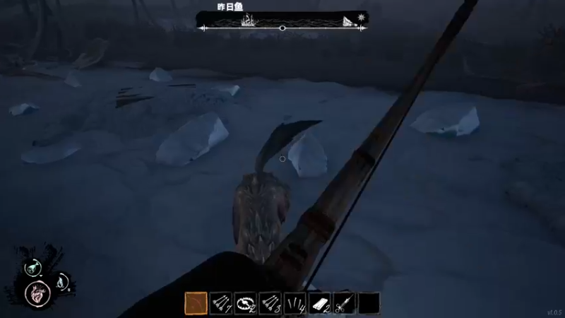 【2022-02-17 15点场】肖像画啊：画画：这游戏真上头~