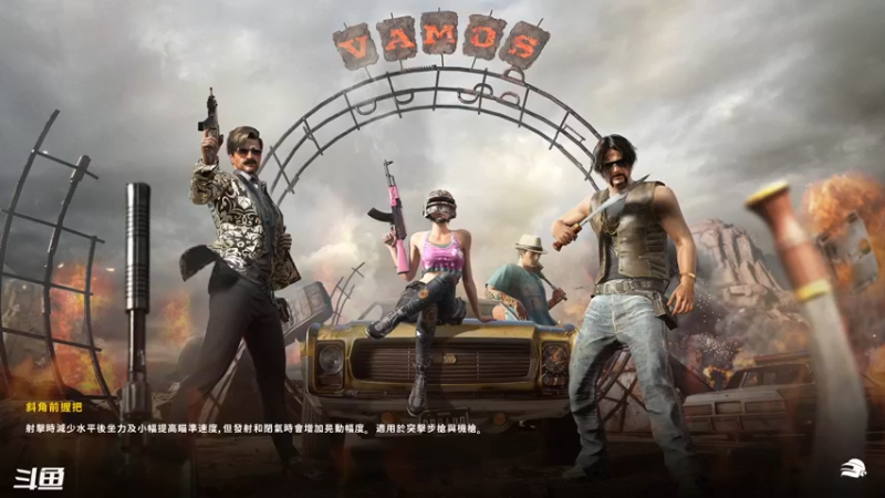 【2022-02-16 21点场】大老李wow吉兹洛克：吃鸡的100种死法 4652054