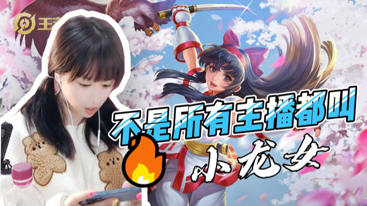 太难了太难了…