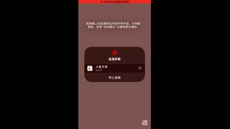 【2022-02-16 20点场】白得一塌糊涂鸭：跟妹妹甜蜜上分