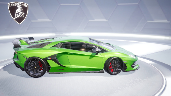 和平日志2022.2.18