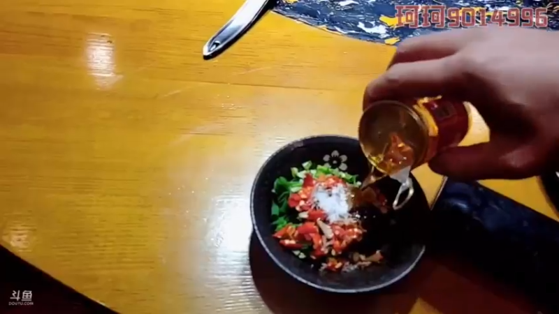 【2022-02-18 20点场】逐梦兄弟：《穷途末路》day9.八宿--通麦