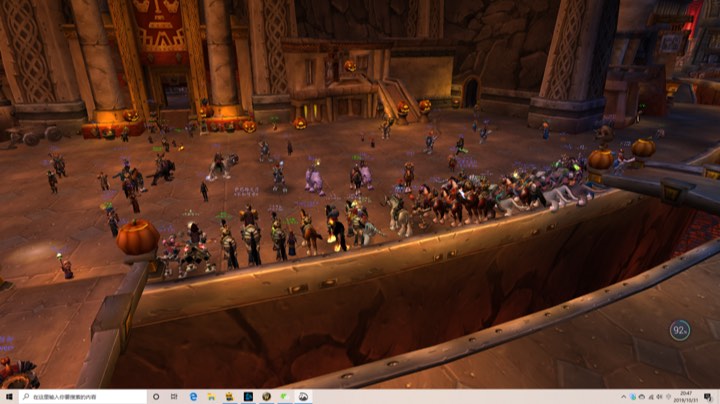 217迟来的bt全通