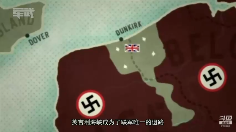 【2022-02-18 21点场】军武直播：亮刃朝鲜 中美曾经的巅峰对决
