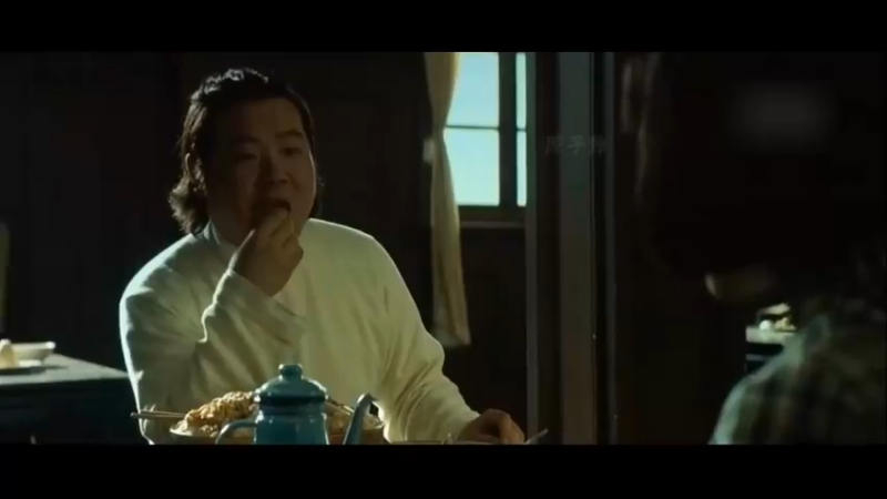这剧也太搞笑了1