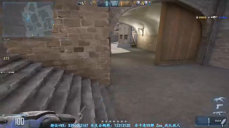 【2022-02-15 01点场】宋狮猴：祝各位单身狗年年有今日，岁岁有今朝