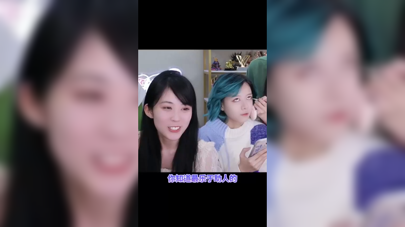 限定版薇古丝·罗杰登场！