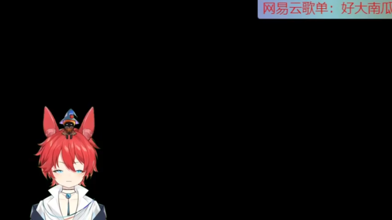 【2022-02-18 17点场】无情老南瓜：萌新冲冲冲！！！！