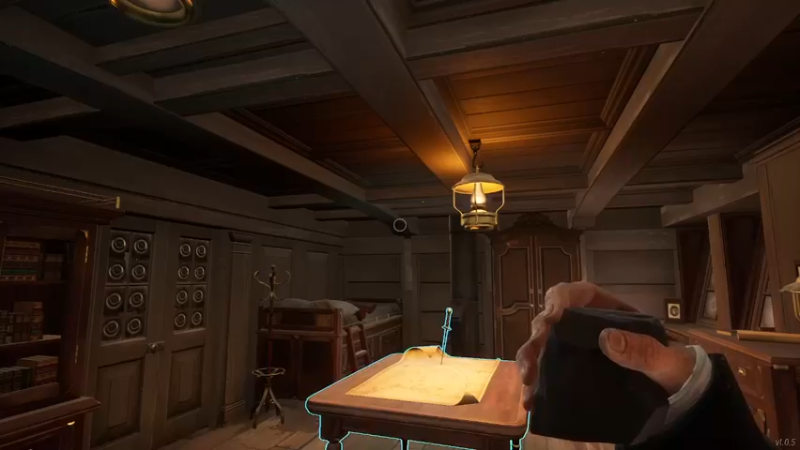 【2022-02-18 18点场】许烦烦：【许烦烦】为依消得人憔悴