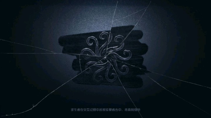 倾染x蓓总的单练合集～3