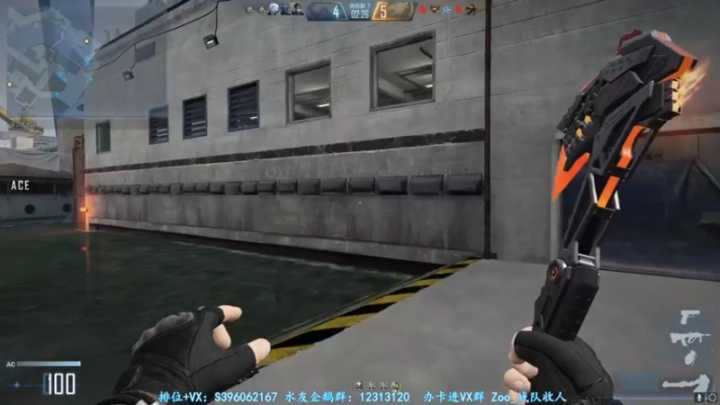 【2022-02-18 03点场】宋狮猴：今天阳间人。