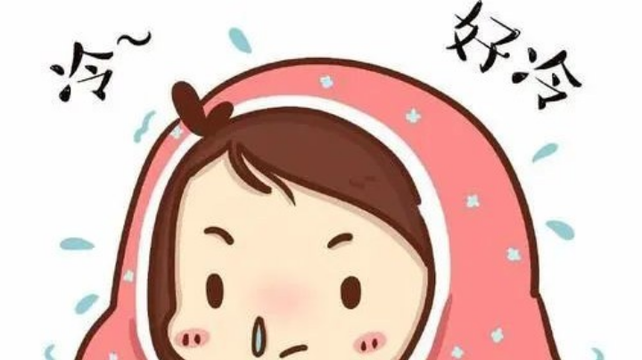 ALX节日，久违的ALX