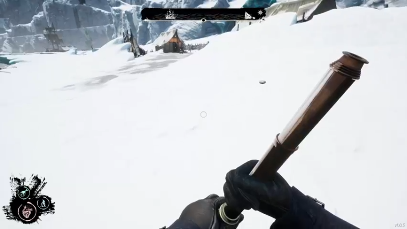 【2022-02-19 15点场】星星弟弟ovo：四小雀神 限定版