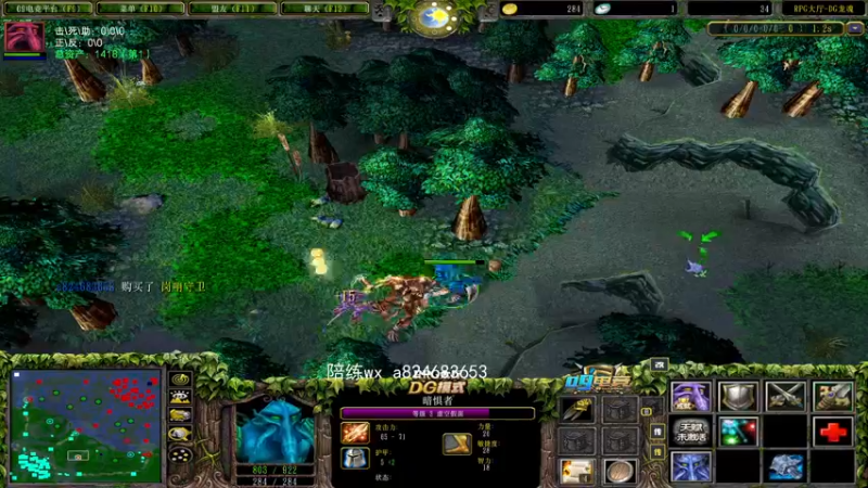 【2022-02-18 19点场】a824683653：下午好  我来了